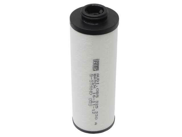 Filtro aceite transmision Audi A4 B8 – A5 B8 – A6 C7- A7 4G – Q5 8R / Porsche Macan (95B) Filtro aceite transmision Audi A4 B8 – A5 B8 – A6 C7- A7 4G – Q5 8R / Porsche Macan (95B)