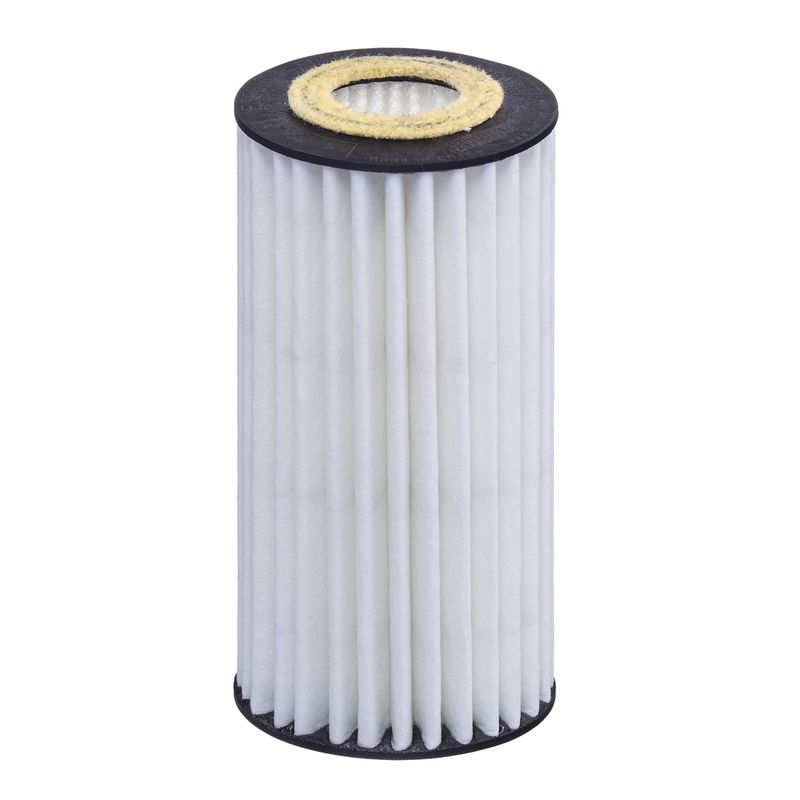 Filtro de aceite Hengst Audi / Cupra / Seat / Skoda / VW 1.8 TFSI – 2.0 TFSI Gen 3 – Gen 4 Filtro de aceite Hengst Audi / Cupra / Seat / Skoda / VW 1.8 TFSI – 2.0 TFSI Gen 3 – Gen 4