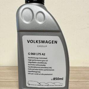 Aceite de alto rendimiento para acoplamientos Haldex ORIGINAL  G 060 175 A2