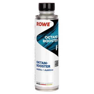 ELEVADOR DE OCTANAJE ROWE