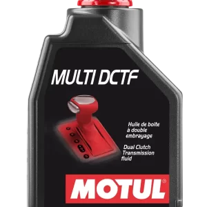 MOTUL MULTI DCTF 1Lt