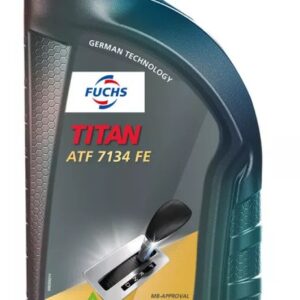 TITAN ATF 7134 FE 1L