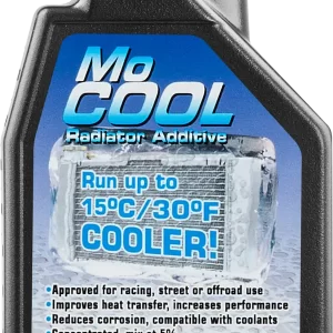 MOTUL MOCOOL  500ml
