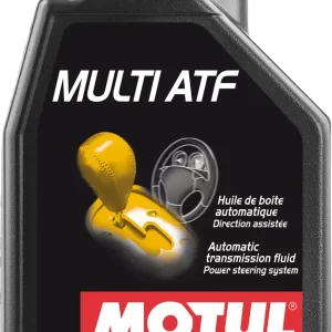 MOTUL MULTI ATF  1L