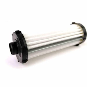 Filtro DSG 6DCT450