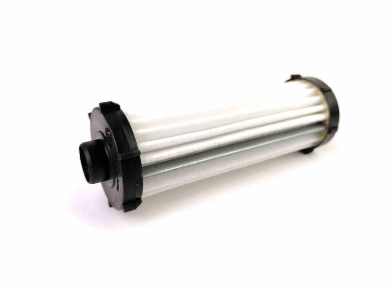 Filtro DSG 6DCT450