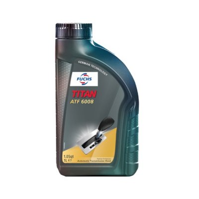 Fuchs ATF 6008 1Lt